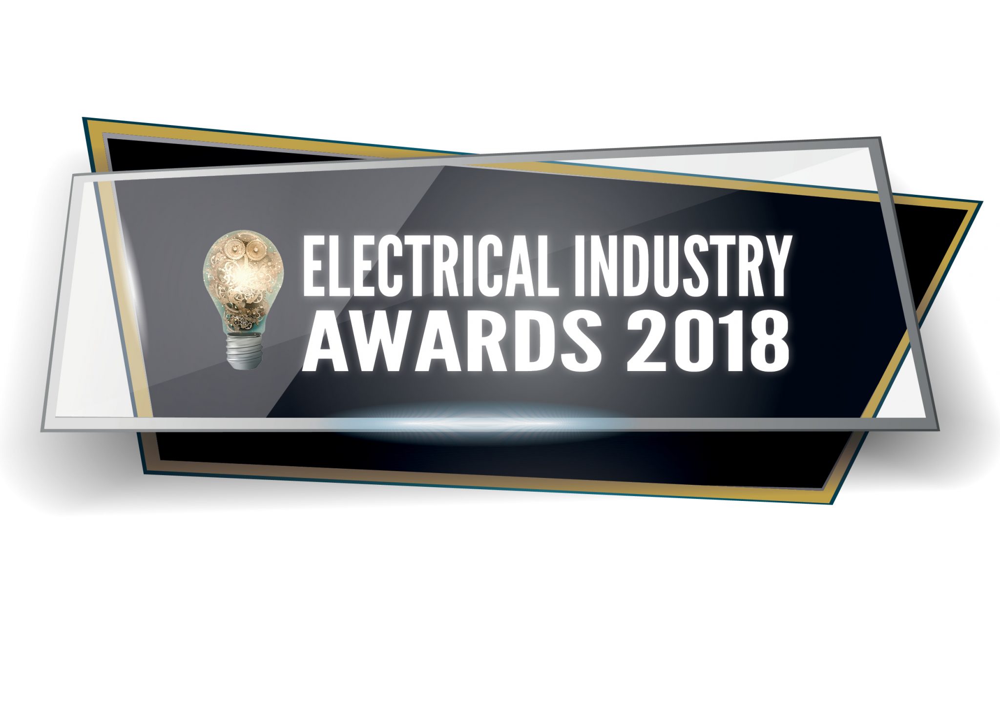 ELECTRICAL INDUSTRY AWARDS 2018 FINALISTS ANNOUNCED! Wholesaler And