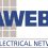 AWEBB welcomes new member Westminster Electrical Wholesalers  to their market leading electrical buying consortium