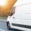 Why Electric Vans Are the Smart Choice for UK Fleet Owners Now