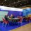 Sirius partners with Bira to support Approved Members