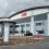 Global rise in extreme weather drives US$35m investment ABB investment in new UK factory