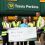 Travis Perkins Reaches Halfway Milestone in Partnership with Alzheimer’s Society & Alzheimer’s Scotland