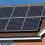 Two-thirds of homeowners plan green upgrades, but cost still stands in the way