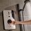 Government Urged to Back Electric Showers in Warm Homes Plan