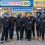 TOOLSTATION BUILDS UPON CONVENIENCE WITH BRAND NEW STORE FORMAT