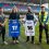 Checkatrade and Leeds Rhinos announce partnership to address lack of skills, opportunities and apprenticeships for young people in the North