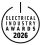 Entries Now Open: The Electrical Industry Awards 2026 Seeks the Sector’s Trailblazers