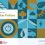 CEF’s latest SSV Impact Report marks a 75-year milestone with commitment to sustainability & social value