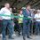 Successful Launch Event Signals Strong Start for HDM Solar in Livingston
