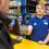 Toolstation’s loyalty club hits 800,000 member milestone