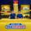 Toolstation launches new First Stop campaign