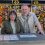 Flockstone Group Acquires Gough Electrical