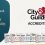 EDA Product Knowledge Modules retain City & Guilds Accreditation for eighth consecutive year