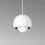 DW Windsor adds interior lighting range to product portfolio