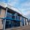 BTG Supports Sale of Leading UK Electronics Manufacturer to Swedish Group