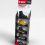 Bobcat Safety Footwear Unveils New PoS to Support Wholesaler Sales