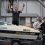 Werner makes a splash with speedboat giveaway at NMBS
