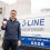 Podfather Powers Growth Through Efficiency at 3Line Electrical