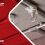 Unicrimp’s comprehensive Conduit Accessories range