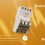 Enhanced circuit protection with Elucian’s new 10kA3 Pole + Switched Neutral Bi-Directional RCBO