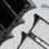 Ovia launches LED floodlighting system for professional sport facilities