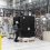 Vertiv Increases Manufacturing Capacity with New Facility in Malaysia