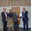CEF achieves ISO 19443 certification, strengthening confidence in the nuclear supply chain