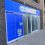 Toolstation builds upon convenience with trial of 17 collection lockers at its Battersea store