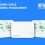 Sangamo highlights three channel programmable thermostat kit as installers prepare homes for winter