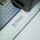 Custom consumer unit branding with Elucian’s bespoke in-house laser etching