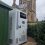 Enel X and Threefold Energy partner to maximise the value of commercial batteries