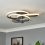 Beating the British heatwave: a two-in-one lighting and fan fix for installers
