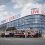 MORE THAN 37,000 ATTEND BIGGEST EVER SCREWFIX LIVE