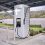 ChargePoint Launches New Channel Partner Program to Help Resellers Grow Profitable EV Charging Businesses Across Europe