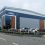 Werner strengthens UK manufacturing with major investment in its Centre of Excellence